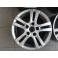 Conjunto 4 jantes MAK ZENITH usadas em bom estado para Audi, BMW, Mercedes, Seat, Skoda, VW 15 x 6.5J ET45 5x112 BC 76.1