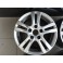 Conjunto 4 jantes MAK ZENITH usadas em bom estado para Audi, BMW, Mercedes, Seat, Skoda, VW 15 x 6.5J ET45 5x112 BC 76.1