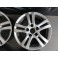 Conjunto 4 jantes MAK ZENITH usadas em bom estado para Audi, BMW, Mercedes, Seat, Skoda, VW 15 x 6.5J ET45 5x112 BC 76.1