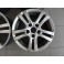 Conjunto 4 jantes MAK ZENITH usadas em bom estado para Audi, BMW, Mercedes, Seat, Skoda, VW 15 x 6.5J ET45 5x112 BC 76.1