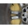 Conjunto 4 jantes MAK ZENITH usadas em bom estado para Audi, BMW, Mercedes, Seat, Skoda, VW 15 x 6.5J ET45 5x112 BC 76.1