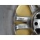 Conjunto 4 jantes MAK ZENITH usadas em bom estado para Audi, BMW, Mercedes, Seat, Skoda, VW 15 x 6.5J ET45 5x112 BC 76.1