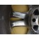 Conjunto 4 jantes MAK ZENITH usadas em bom estado para Audi, BMW, Mercedes, Seat, Skoda, VW 15 x 6.5J ET45 5x112 BC 76.1