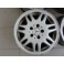 Conjunto 4 jantes originais usadas em bom estado para Mercedes Vito Viano W639 16 x 6.5J ET60 5x112 BC 66.6, A6394011802