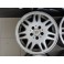Conjunto 4 jantes originais usadas em bom estado para Mercedes Vito Viano W639 16 x 6.5J ET60 5x112 BC 66.6, A6394011802