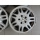 Conjunto 4 jantes originais usadas em bom estado para Mercedes Vito Viano W639 16 x 6.5J ET60 5x112 BC 66.6, A6394011802