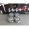 Conjunto 4 jantes originais usadas em bom estado para Mercedes Vito Viano W639 16 x 6.5J ET60 5x112 BC 66.6, A6394011802