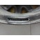 Conjunto 4 jantes originais usadas em bom estado para Mercedes Vito Viano W639 16 x 6.5J ET60 5x112 BC 66.6, A6394011802