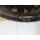 Conjunto 4 jantes originais usadas em bom estado para Mercedes Vito Viano W639 16 x 6.5J ET60 5x112 BC 66.6, A6394011802