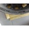 Conjunto 4 jantes originais usadas em bom estado para Mercedes Vito Viano W639 16 x 6.5J ET60 5x112 BC 66.6, A6394011802