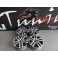 Conjunto 4 jantes originais usadas em bom estado para Mercedes Vito Viano W639 16 x 6.5J ET60 5x112 BC 66.6, A6394011802