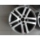 Conjunto 4 jantes originais usadas em bom estado para Mercedes Vito Viano W639 16 x 6.5J ET60 5x112 BC 66.6, A6394011802