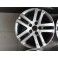Conjunto 4 jantes originais usadas em bom estado para Mercedes Vito Viano W639 16 x 6.5J ET60 5x112 BC 66.6, A6394011802