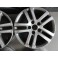Conjunto 4 jantes originais usadas em bom estado para Mercedes Vito Viano W639 16 x 6.5J ET60 5x112 BC 66.6, A6394011802