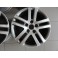 Conjunto 4 jantes originais usadas em bom estado para Mercedes Vito Viano W639 16 x 6.5J ET60 5x112 BC 66.6, A6394011802