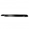 ParaChoquesT (438217007) BMW-E46-PackM-ABS
