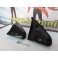 Bases de espelho Renault Clio II 98-05 / Kangoo 98-05 para espelhos universais M3 / M2