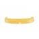 Kit completo para VW Golf 4 / IV 98-03 R32 look em plástico (para-choques frontal + traseiro + embaladeiras + aileron)