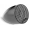 Tweeters marca FOCAL TWU 1.5, 100W, 4Ω e 94dB, com cúpula invertida em alumínio/magnésio e suspensão Poron®
