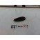 Tampa / placa de vedação original OEM de antena para Honda Civic 92-01 (EG, EH, EJ, EK) 39152-SR3-A00