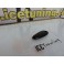 Tampa / placa de vedação original OEM de antena para Honda Civic 92-01 (EG, EH, EJ, EK) 39152-SR3-A00