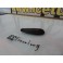 Tampa / placa de vedação original OEM de antena para Honda Civic 92-01 (EG, EH, EJ, EK) 39152-SR3-A00