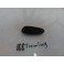 Tampa / placa de vedação original OEM de antena para Honda Civic 92-01 (EG, EH, EJ, EK) 39152-SR3-A00
