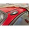 Tampa / placa de vedação original OEM de antena para Honda Civic 92-01 (EG, EH, EJ, EK) 39152-SR3-A00