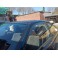 Tampa / placa de vedação original OEM de antena para Honda Civic 92-01 (EG, EH, EJ, EK) 39152-SR3-A00