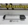 Frente adaptadora para radio universal 1 din BMW E46 1998-2005
