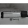 Frente adaptadora para radio universal 1 din BMW E46 1998-2005