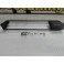 Frente adaptadora para radio universal 1 din BMW E46 1998-2005