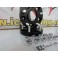Espaçadores de duplo aperto + lug nuts Japan Racing de 15MM para Acura, Honda, Land Rover Freelander (98-06) 5x114.3 BC 64.1