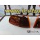 Piscas frontais + lâmpadas de pisca "diaden vision" para HONDA CIVIC 92-95 2/3 Portas fundo laranja / smoke (escurecido)