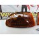 Piscas frontais + lâmpadas de pisca "diaden vision" para HONDA CIVIC 92-95 2/3 Portas fundo laranja / smoke (escurecido)