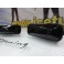 Piscas / faróis / farolins laterais em led dinâmico fundo preto smoke para Honda civic 96-01, HRV, prelude