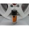 Tinta Plástica, branco brilhante, 150ml