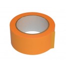 Special Mask Tape, 50 m x 50 mm