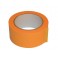 Special Mask Tape, 50 m x 50 mm