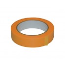 Special Mask Tape, 50 m x 25 mm