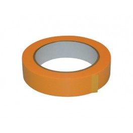 Special Mask Tape, 50 m x 25 mm