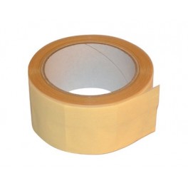 Easy Up Tape, 10 m x 50 mm