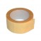 Easy Up Tape, 10 m x 50 mm