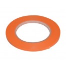 Fine Line Tape straight, 55 m x 6 mm