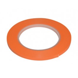 Fine Line Tape straight, 55 m x 6 mm