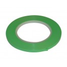 Fine Line Tape curved, 55 m x 6 mm