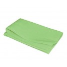 Dust Binding Cloth