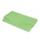 Dust Binding Cloth