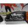 Farois frontais Honda civic 92-95 JDM Fundo + piscas frontais Honda civic 92-95 2 portas fundo laranja Euro Look