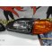 Farois frontais Honda civic 92-95 JDM Fundo + piscas frontais Honda civic 92-95 3 portas fundo laranja JDM Look